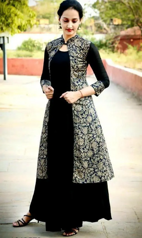 Pin by ceraiin on Outfits! | Designer dresses casual, Stylish dresses,  Stylish kurtis design